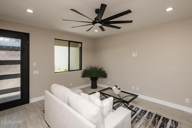 3691 Yazoo Dr, Lake Havasu City, AZ 86404 - photo 49