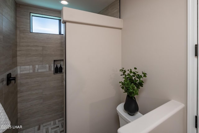 3691 Yazoo Dr, Lake Havasu City, AZ 86404 - photo 34