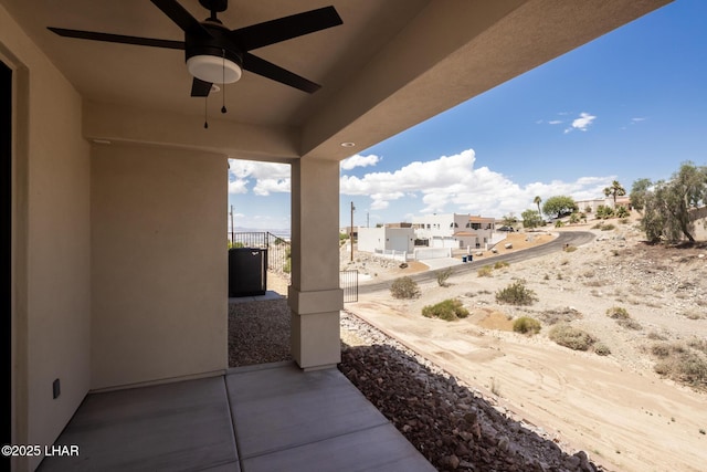 3691 Yazoo Dr, Lake Havasu City, AZ 86404 - photo 62