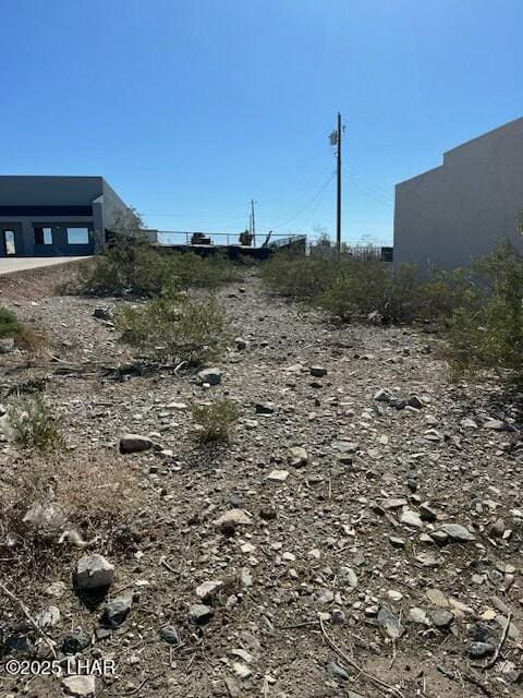 Listing photo 2 for 2430 N Kiowa Blvd, Lake Havasu City AZ 86403