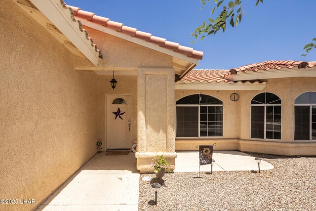 3864 N Stratford St, Lake Havasu City, AZ 86404 - photo 4