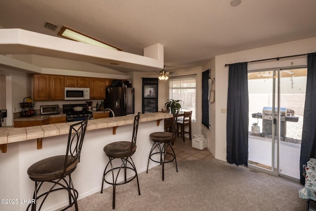 3864 N Stratford St, Lake Havasu City, AZ 86404 - photo 9
