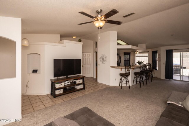 3864 N Stratford St, Lake Havasu City, AZ 86404 - photo 7
