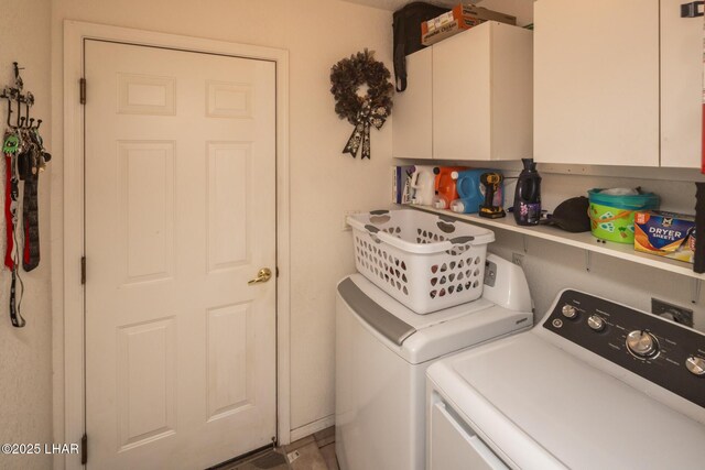 3864 N Stratford St, Lake Havasu City, AZ 86404 - photo 25