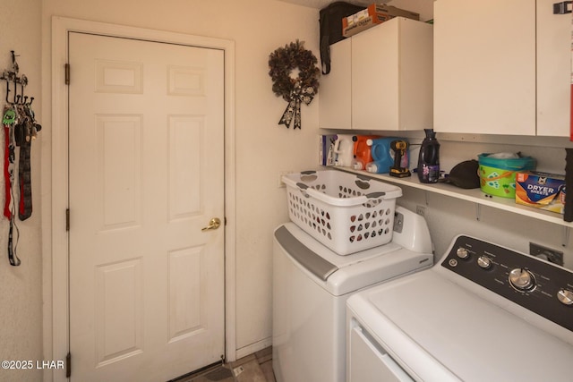 3864 N Stratford St, Lake Havasu City, AZ 86404 - photo 20
