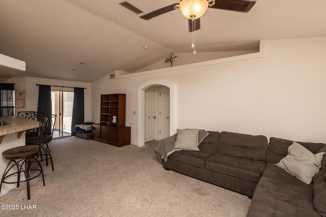 3864 N Stratford St, Lake Havasu City, AZ 86404 - photo 6