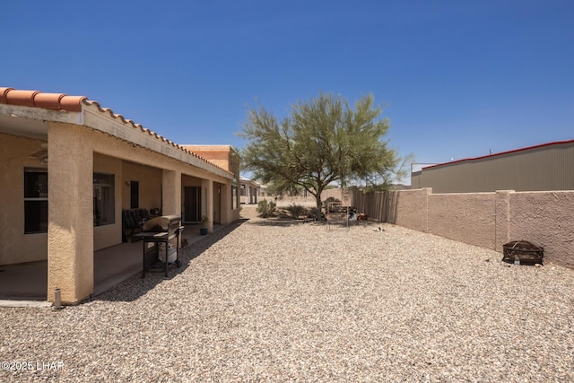 3864 N Stratford St, Lake Havasu City, AZ 86404 - photo 29