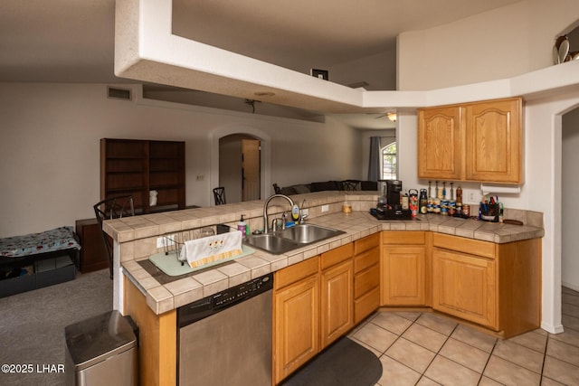 3864 N Stratford St, Lake Havasu City, AZ 86404 - photo 12