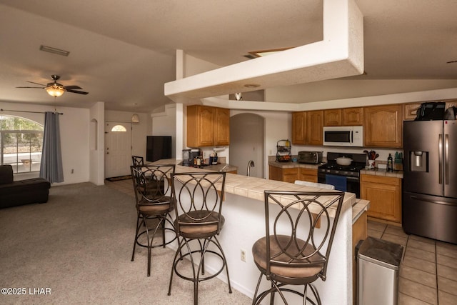 3864 N Stratford St, Lake Havasu City, AZ 86404 - photo 10