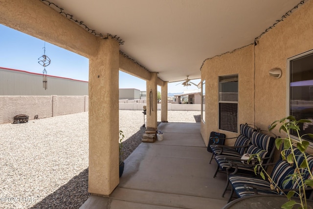 3864 N Stratford St, Lake Havasu City, AZ 86404 - photo 22