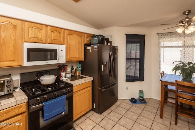 3864 N Stratford St, Lake Havasu City, AZ 86404 - photo 13
