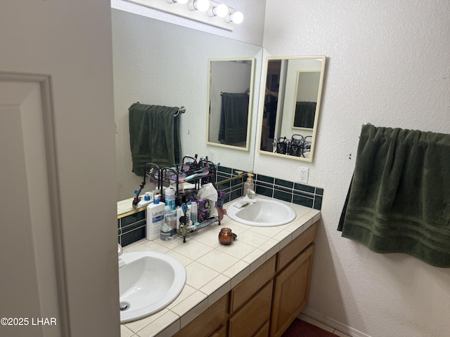 3864 N Stratford St, Lake Havasu City, AZ 86404 - photo 17