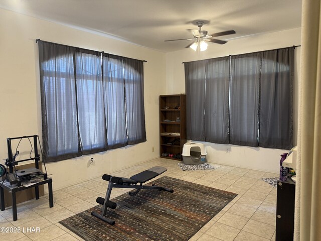 3864 N Stratford St, Lake Havasu City, AZ 86404 - photo 23
