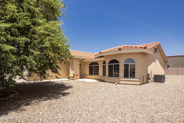 3864 N Stratford St, Lake Havasu City, AZ 86404 - photo 3
