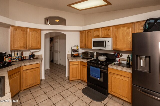 3864 N Stratford St, Lake Havasu City, AZ 86404 - photo 11