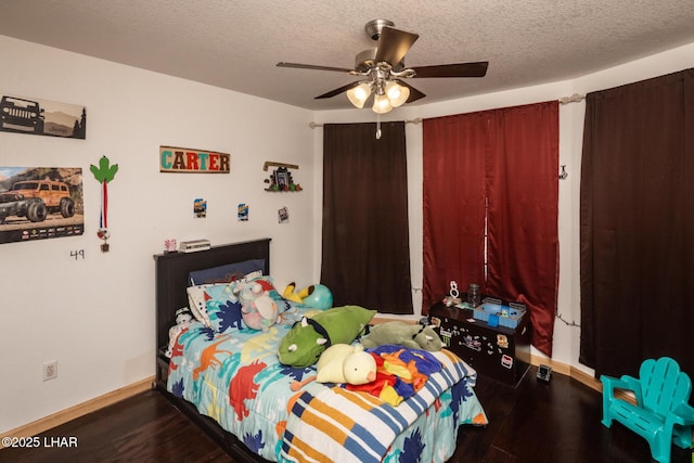 3864 N Stratford St, Lake Havasu City, AZ 86404 - photo 18