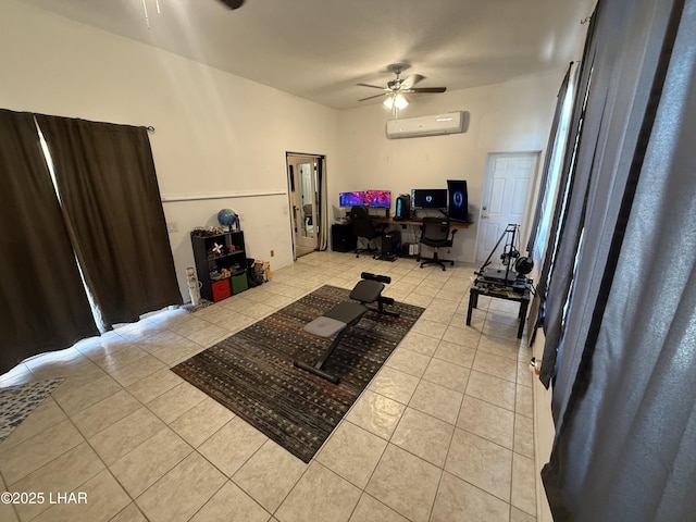 3864 N Stratford St, Lake Havasu City, AZ 86404 - photo 24