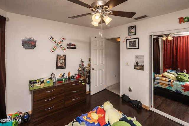 3864 N Stratford St, Lake Havasu City, AZ 86404 - photo 19