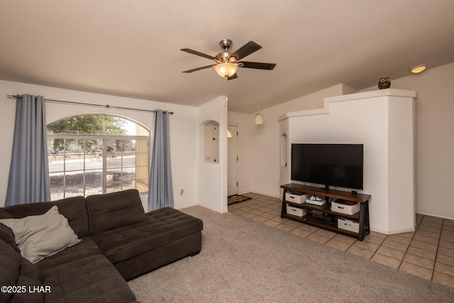 3864 N Stratford St, Lake Havasu City, AZ 86404 - photo 5