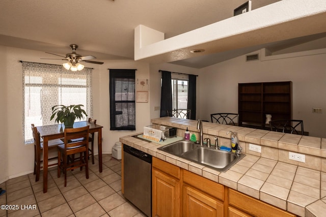 3864 N Stratford St, Lake Havasu City, AZ 86404 - photo 14