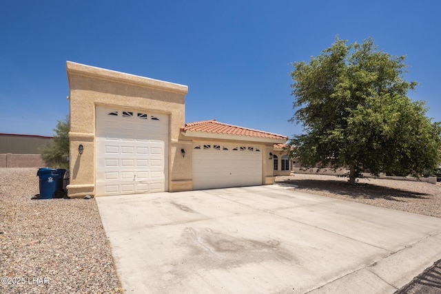 3864 N Stratford St, Lake Havasu City, AZ 86404 - photo 2