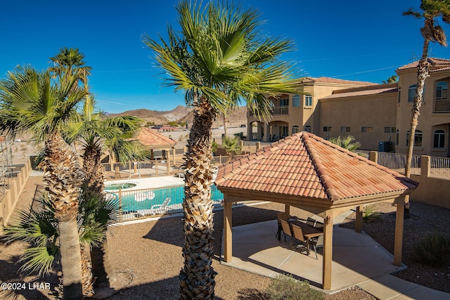 890 Florence Ave Unit 203, Bullhead City, AZ 86429 - photo 15
