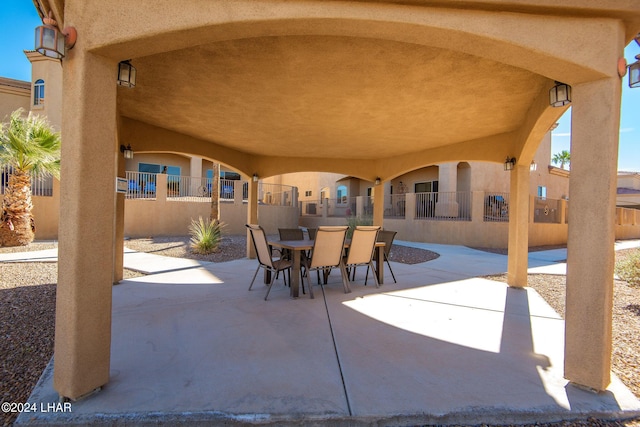890 Florence Ave Unit 203, Bullhead City, AZ 86429 - photo 14