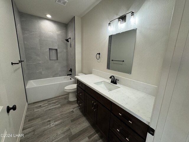 890 Florence Ave Unit 203, Bullhead City, AZ 86429 - photo 7
