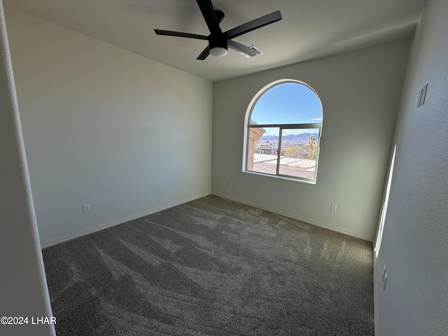 890 Florence Ave Unit 203, Bullhead City, AZ 86429 - photo 6