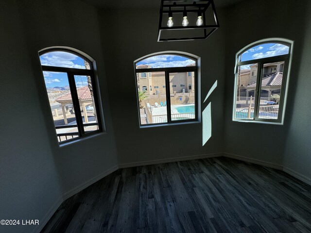 890 Florence Ave Unit 203, Bullhead City, AZ 86429 - photo 5