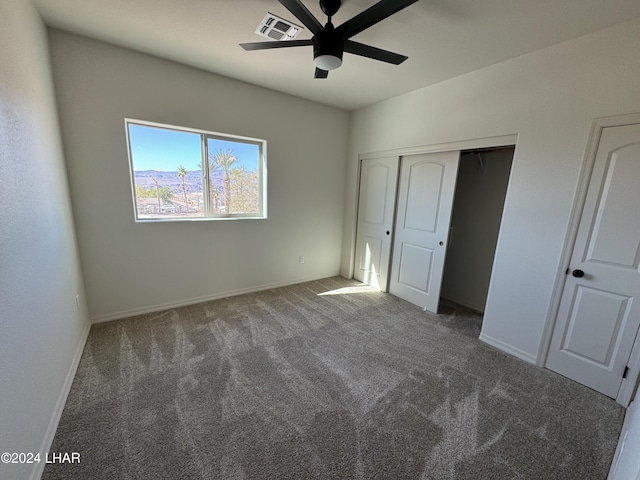 890 Florence Ave Unit 203, Bullhead City, AZ 86429 - photo 8