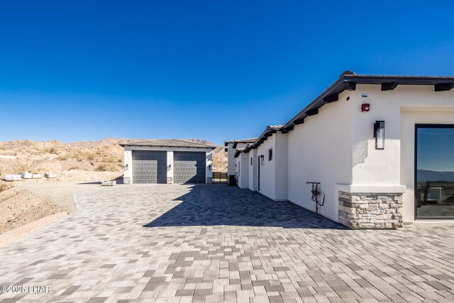 6275 Corte Del Canto, Lake Havasu City, AZ 86404 - photo 4