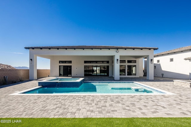 6275 Corte Del Canto, Lake Havasu City, AZ 86404 - photo 40
