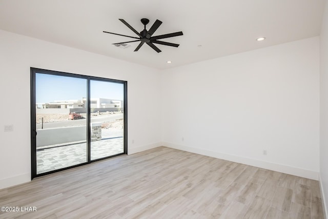 6275 Corte Del Canto, Lake Havasu City, AZ 86404 - photo 26