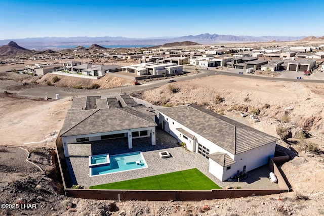 6275 Corte Del Canto, Lake Havasu City, AZ 86404 - photo 51
