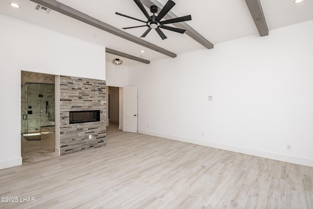 6275 Corte Del Canto, Lake Havasu City, AZ 86404 - photo 20