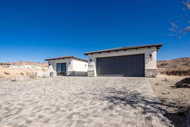 6275 Corte Del Canto, Lake Havasu City, AZ 86404 - photo 5