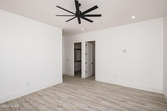 6275 Corte Del Canto, Lake Havasu City, AZ 86404 - photo 31