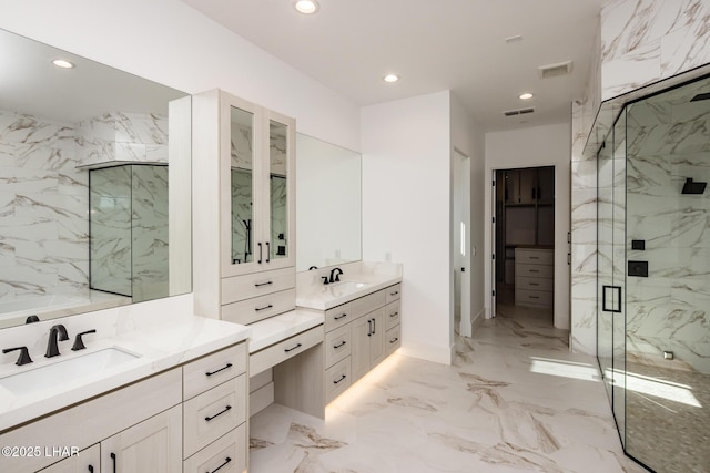 6275 Corte Del Canto, Lake Havasu City, AZ 86404 - photo 23
