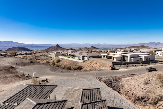 6275 Corte Del Canto, Lake Havasu City, AZ 86404 - photo 57
