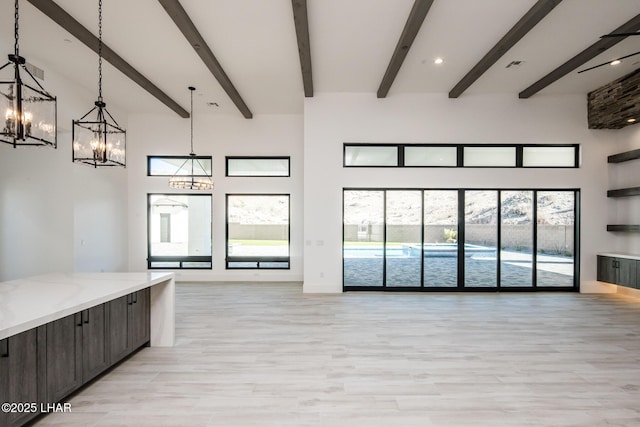 6275 Corte Del Canto, Lake Havasu City, AZ 86404 - photo 12