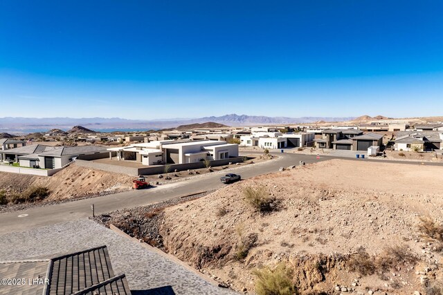 6275 Corte Del Canto, Lake Havasu City, AZ 86404 - photo 58