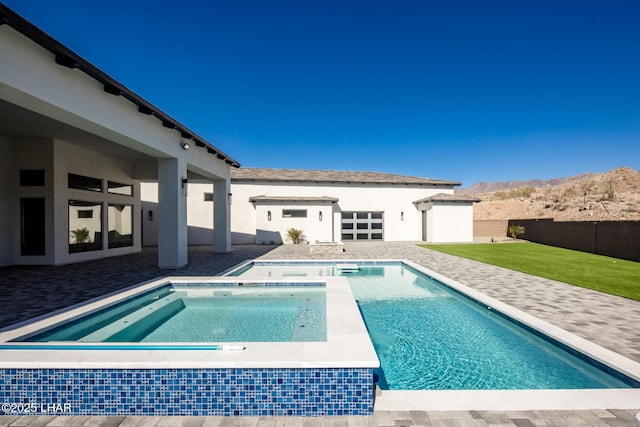 6275 Corte Del Canto, Lake Havasu City, AZ 86404 - photo 38