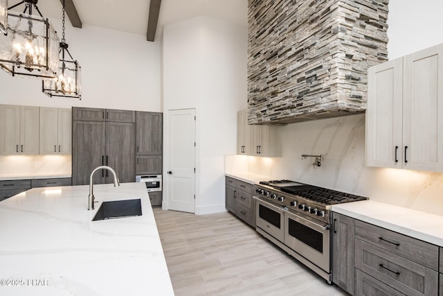 6275 Corte Del Canto, Lake Havasu City, AZ 86404 - photo 15