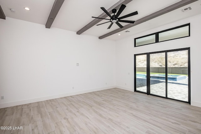 6275 Corte Del Canto, Lake Havasu City, AZ 86404 - photo 19