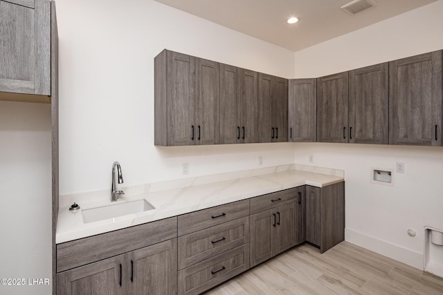 6275 Corte Del Canto, Lake Havasu City, AZ 86404 - photo 33