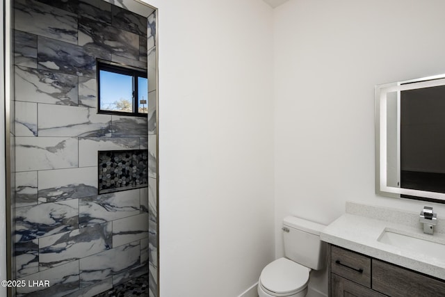 6275 Corte Del Canto, Lake Havasu City, AZ 86404 - photo 47