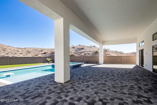 6275 Corte Del Canto, Lake Havasu City, AZ 86404 - photo 36