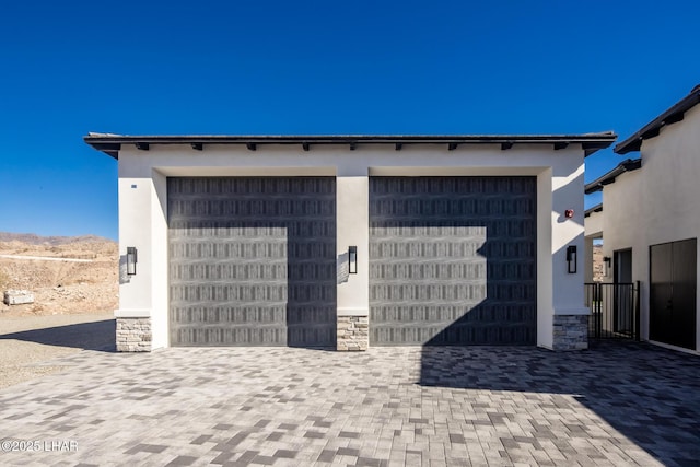 6275 Corte Del Canto, Lake Havasu City, AZ 86404 - photo 44