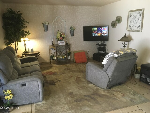 2601 Cielo Dr, Lake Havasu City, AZ 86403 - photo 13